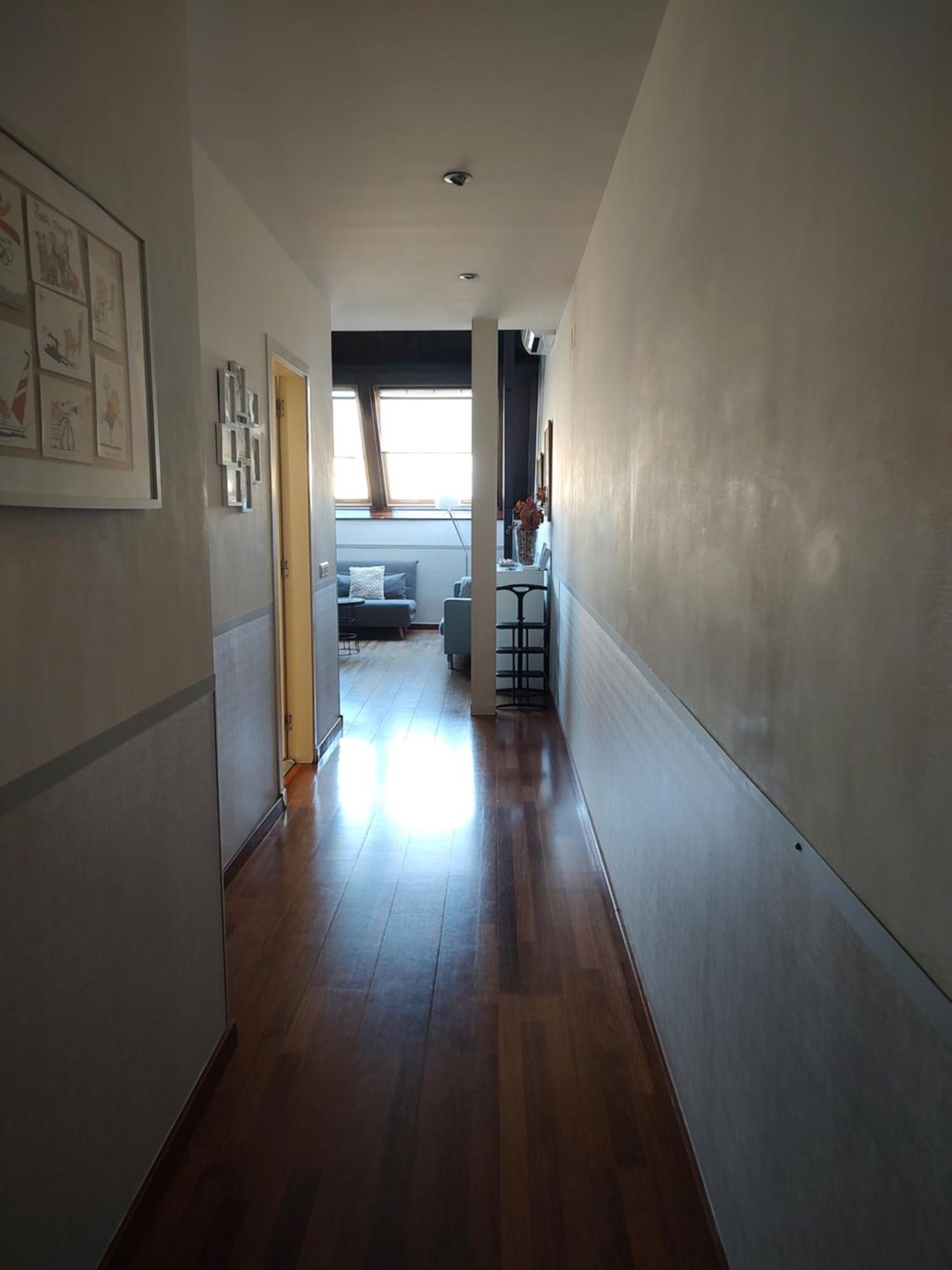 Passeig De Gracia Luxury — Photos 1