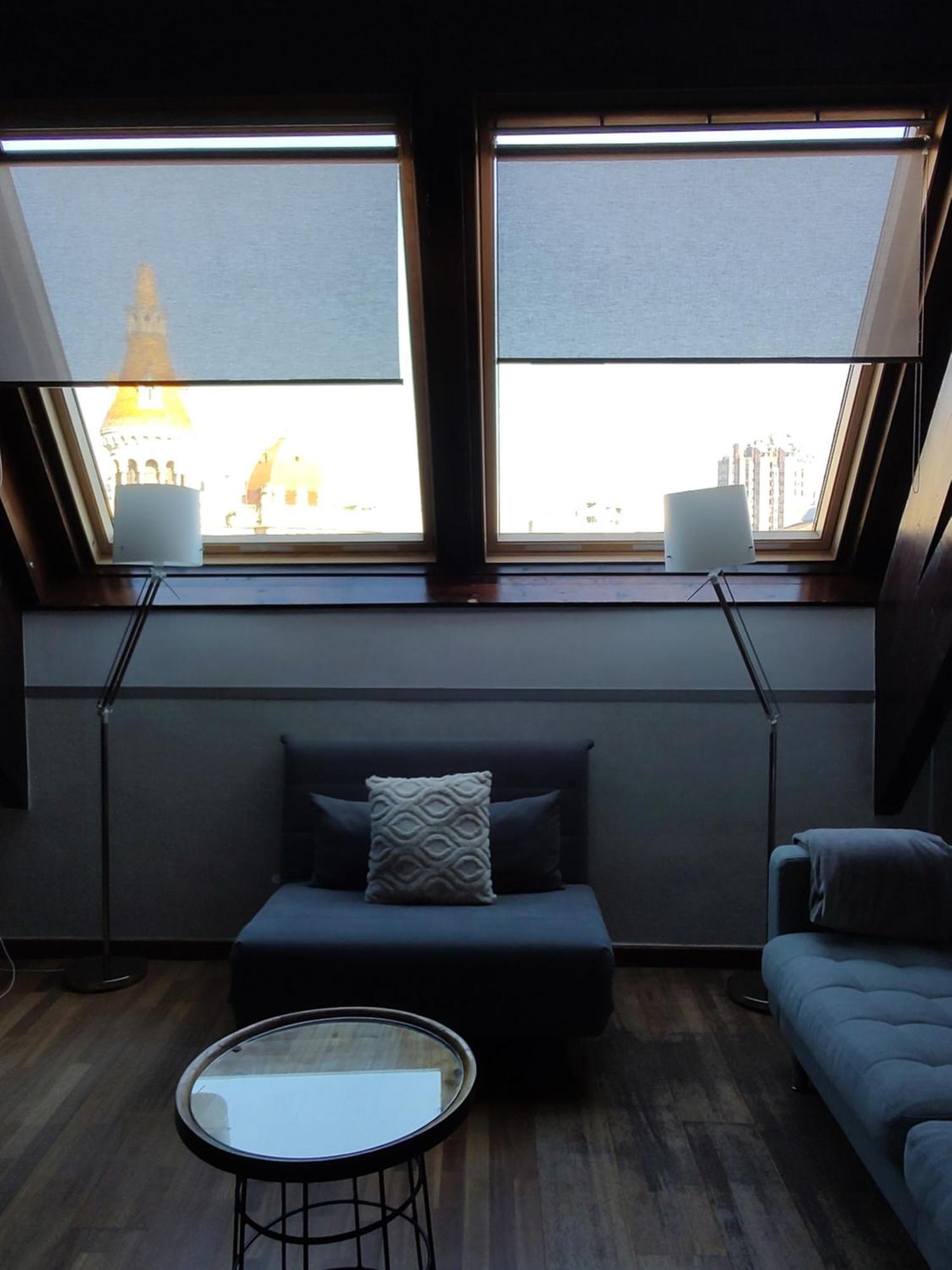 Passeig De Gracia Luxury — Photos 2